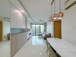 Esparina Residences (D19), Condominium #453246631